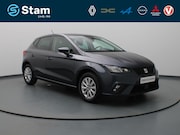 Seat Ibiza - 1.0 MPI Style Apple Carplay/Android Auto