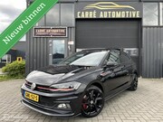 Volkswagen Polo - 2.0 TSI GTI DSG|Pano|Virtual|LED|Carplay|Stoelvw
