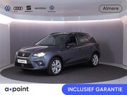 Seat Arona - 1.0 TSI Style Business Intense 95 pk | Navigatie | Parkeerse