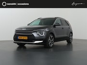 Kia Niro - 1.6 GDi PHEV ExecutiveLine | SOH 99, 3% | Panoramadak | Harm
