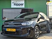 Kia Rio - 1.0 TGDI ComfortPlusLine Navigator|Navigatie|Camer