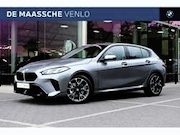 BMW 1-serie - 120 1 Serie M Sport Automaat / Achteruitrijcamera / St