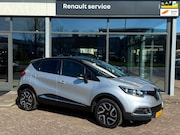 Renault Captur - 0.9 TCe Dynamique | Dealer onderhouden | Achteruitrijcamera