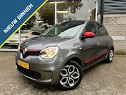 Renault Twingo - Z.E. R80 E-Tech Equilibre SOH 94 PDC/NAV/Cruise