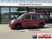 Renault Kangoo - 1.6 8V 90 Expression