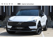 Volvo EX30 Cross Country - Twin Motor Performance Ultra 69 kWh | 360º camera | Panorama