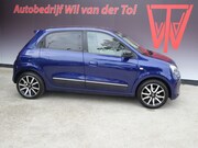Renault Twingo - 0.9 TCe COSMIC | CLIMA | CRUISE | 90 PK | KOPPELING V.V. |