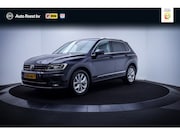 Volkswagen Tiguan - 1.5TSI Dsg HIGHLINE FULL LED | NAVI | APP CONNECT | STOELVER