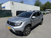Dacia Duster - 1.3 TCe 150pk Prestige AUTOMAAT