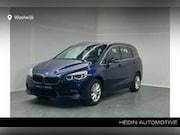 BMW 2-serie - Gran Tourer 218i 7p. Corporate Lease Execu