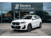 BMW X1 - xDrive25e | M-Sport | Driving Assistant Plus | Keyless entry
