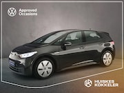 Volkswagen ID.3 - Life 58 kWh 145pk Automaat Adaptive cruise control, Navigati