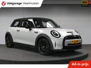 MINI Mini Electric - Camden Edition 33 kWh SOH 96%|Rijklaar prijs|Carplay|Navi|LE