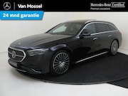 Mercedes-Benz E-klasse - Estate 300 e Sport Edition