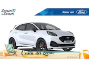 Ford Puma - 1.0 EcoBoost Hybrid ST | €5.000, - korting | 0, 99% rente Fo