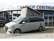 Mercedes-Benz V-klasse - Marco Polo V220 Aut. | 12 maanden Garantie |