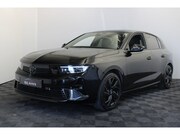 Opel Astra - 1.2 Turbo GS