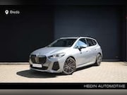 BMW 2-serie - Active Tourer 218i | M-Sport | trekhaak |
