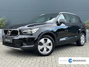 Volvo XC40 - 2.0 T4 Inscription | Panoramadak | Harman/Kardon | Leder | C