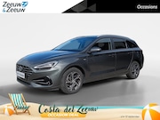 Hyundai i30 - Wagon 1.0 T-GDi MHEV Comfort | Apple Carplay | Android auto