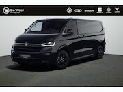 Volkswagen Transporter - Bedrijfswagens Bulli L2 2.5 Automaat e-hybrid