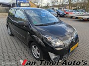 Renault Twingo - 1.2-16V Authentique