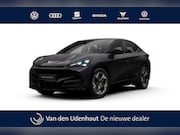 CUPRA Tavascan - 58kWh Elektromotor 190 1AT Essential | Achteruitrijcamera |