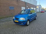 Hyundai Atos - 1.1i Dynamic Prime Automaat Airco