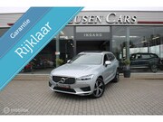 Volvo XC60 - 2.0 T8 Twin Engine AWD R-Design/Led/Pano/Navi