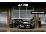 Volvo V60 - 2.0 B3 Inscription | 2e eigenaar | Achterbankverwarming | Ha