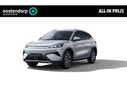 BYD Atto 3 - EVO Design | €2950 EV-Voordeel | 360° Camera | Apple Carplay