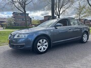 Audi A6 - 2.0 TFSI Pro Line