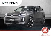 Citroën C5 Aircross - Business Comfort Range 73 kWh | Warmtepomp | 360 Camera | Ad