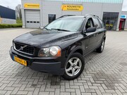 Volvo XC90 - 2.5 T Kinetic AUTOMAAT