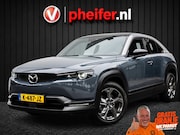 Mazda MX-30 - e-SkyActiv 145 First Edition 36 kWh SOH 91% Head up/ Memory/