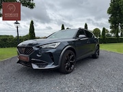 CUPRA Formentor - 1.4 Plug-in Hybrid - VZ Performance | Trekhaak | Stuurverw |