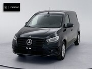 Mercedes-Benz eCitan - 112 Business Solution PRO L2 51 kWh Financial lease 0.99% re