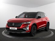 Renault Austral - Iconic esprit Alpine | Achteruitrijcamera | Blind Spot Warni