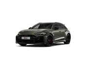 Audi RS5 - Avant RS 5