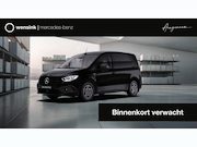 Mercedes-Benz eCitan - 112 Pro L1 Business Solution 51 kWh Mercedes-Benz eCitan 112