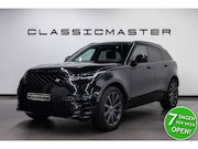Land Rover Range Rover Velar - 2.0 P250 Turbo AWD R-Dynamic