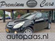 Hyundai i20 - 1.2i DynamicVersion Airco, TREKH, BETROUWBAAR EN ZUINIG