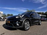 Kia e-Niro - 64kWh 204pk Aut Edition (SOH 94, 1%) Apple Carplay