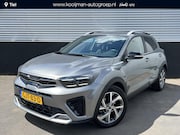 Kia Stonic - 1.0 T-GDi MHEV GT-Line Stoel- & Stuurwiel verwarmd, Smart Ke