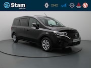 Nissan Townstar - Evalia N-Connecta L2 45 kWh Climate | Camera | Navi
