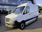 Mercedes-Benz Sprinter - 311 CDI L2-H2 RWD Automaat * NAVI * 360 Graden Camera * Trek
