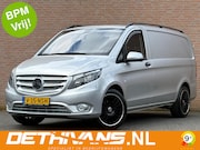 Mercedes-Benz Vito - 114CDI 136PK Lang / Cruisecontrol / Euro6