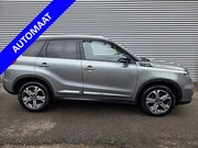 Suzuki Vitara - 1.6 High Executive Automaat