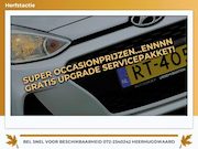Hyundai i10 - 1.0i Comfort - Sleek Silver - Airco/Cruise/Trekhaak - Superr