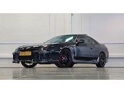 Honda Prelude - 2.0i 16V Type R uitgevoerd Led Xenon Camera Android